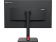 Monitoe Lenovo ThinkVision T32p-30 (Raven Black)