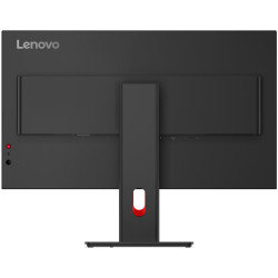 Монитор Lenovo ThinkVision T32UD-40 (Eclipse Black) Thumb