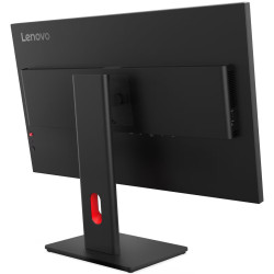 Монитор Lenovo ThinkVision T32UD-40 (Eclipse Black) Thumb