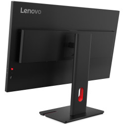 Монитор Lenovo ThinkVision T32UD-40 (Eclipse Black) Thumb