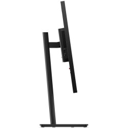 Монитор Lenovo ThinkVision T32UD-40 (Eclipse Black) Thumb