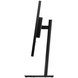 Монитор Lenovo ThinkVision T32UD-40 (Eclipse Black) Thumb