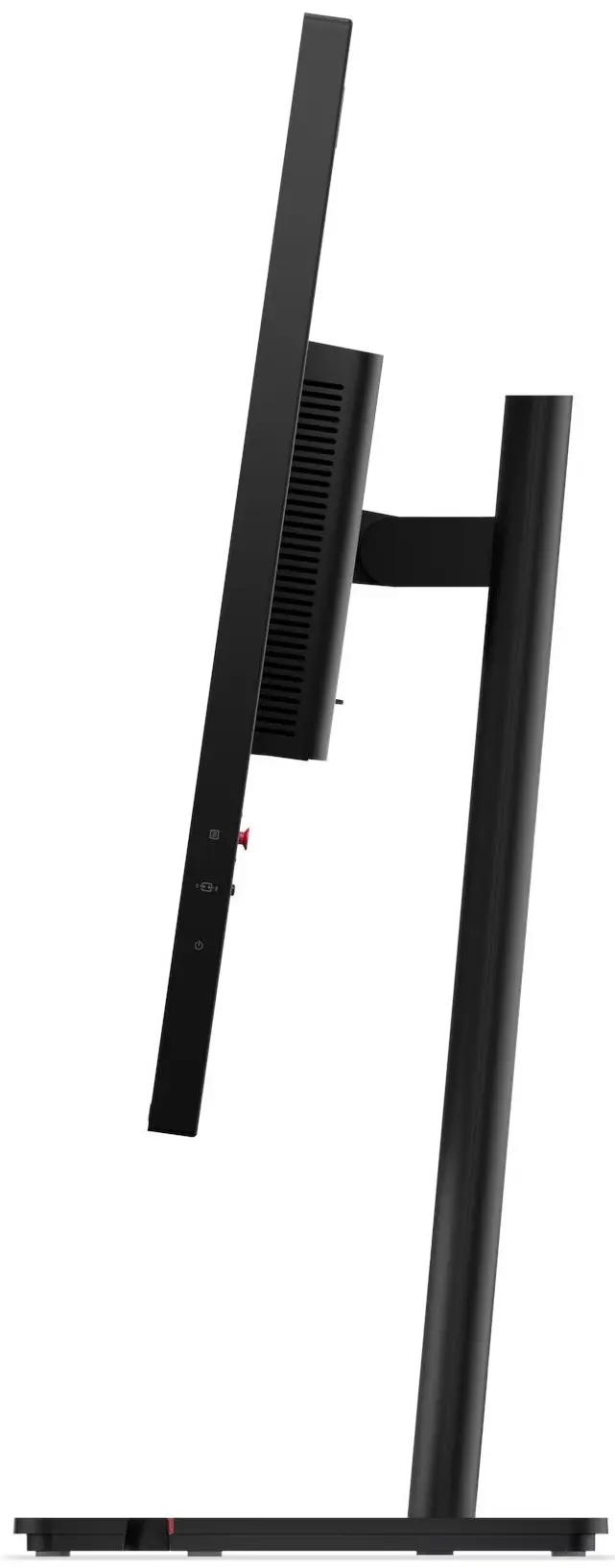 Монитор Lenovo ThinkVision T32UD-40 (Eclipse Black)