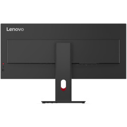Monitor Lenovo ThinkVision T34WD-40 (Eclipse Black) Thumb