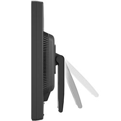 Монитор LG 17BR30T-B (Black) Thumb