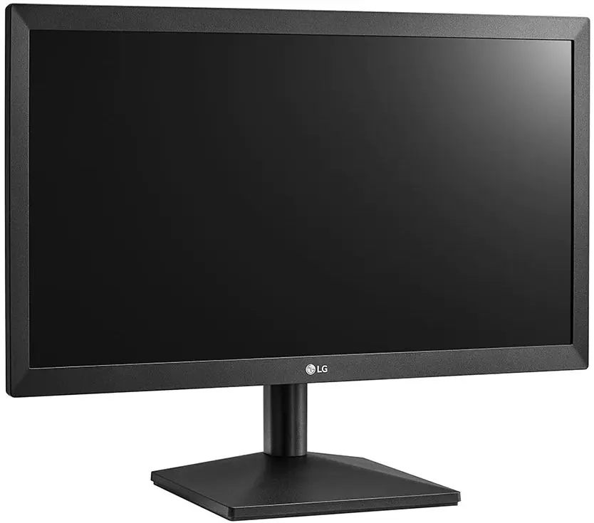 Монитор LG 20