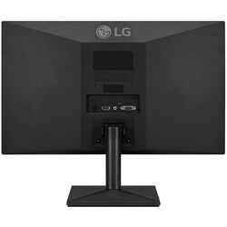 Монитор LG 20
