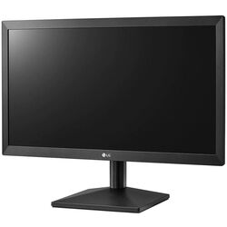 Монитор LG 20