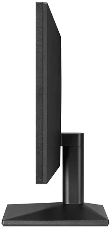 Монитор LG 20