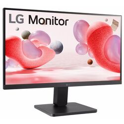 Monitor LG 22MR410-B (Black) Thumb
