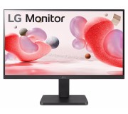 Монитор LG 22MR410-B (Black)