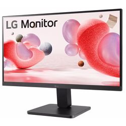 Monitor LG 22MR410-B (Black) Thumb