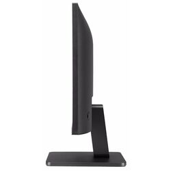 Monitor LG 22MR410-B (Black) Thumb