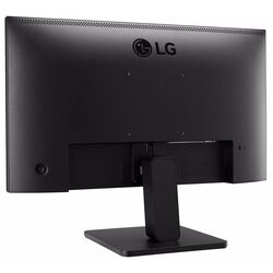 Monitor LG 22MR410-B (Black) Thumb