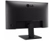 Monitor LG 22MR410-B (Black)