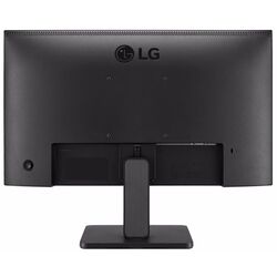 Monitor LG 22MR410-B (Black) Thumb