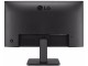 Monitor LG 22MR410-B (Black)