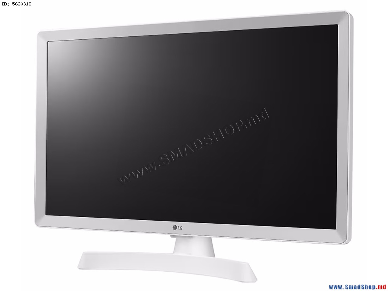 Телевизор lg 24tq510s wz. LG 24tq510s. LG 24tq510s-PZ. LG 24 TL 510 V телевизор. Led LG 28tq515s-WZ серый.