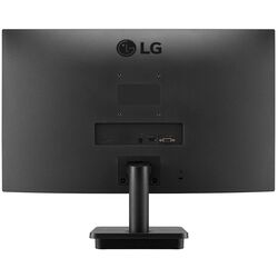 Monitor LG 24MP450-B (Black) Thumb
