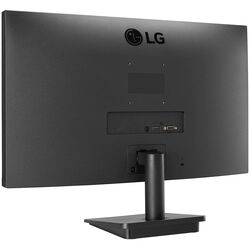 Monitor LG 24MP450-B (Black) Thumb
