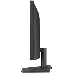 Monitor LG 24MP450-B (Black) Thumb