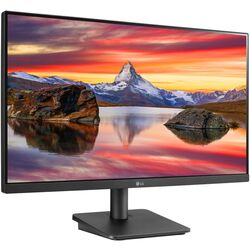 Monitor LG 24