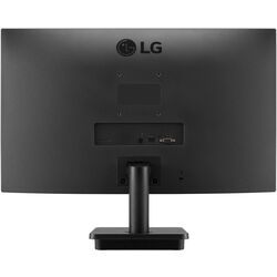 Monitor LG 24