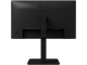 Monitor LG 24BA550-B (Black)