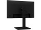 Monitor LG 24BA550-B (Black)