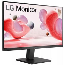 Monitor LG 24MR400-B (Black) Thumb