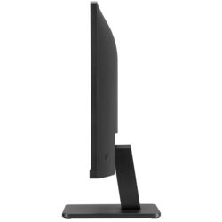 Monitor LG 24MR400-B (Black) Thumb