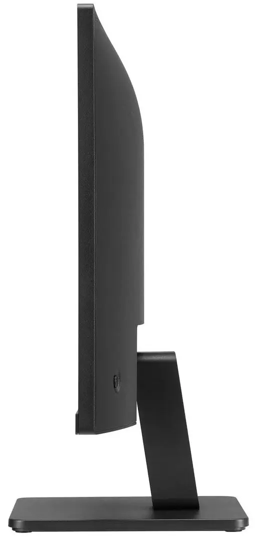 Monitor LG 24MR400-B (Black)