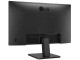 Монитор LG 24MR400-B (Black)