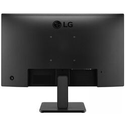 Monitor LG 24MR400-B (Black) Thumb