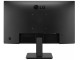 Монитор LG 24MR400-B (Black)