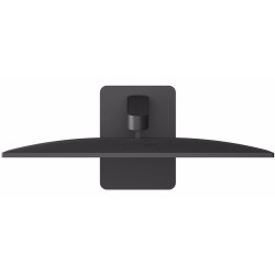 Monitor LG 24U41YA-B (Black) Thumb