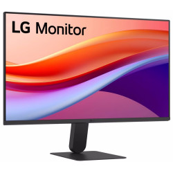Monitor LG 24U41YA-B (Black) Thumb