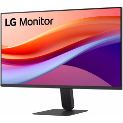 Monitor LG 24U41YA-B (Black) Thumb