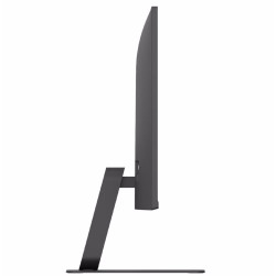 Monitor LG 24U41YA-B (Black) Thumb