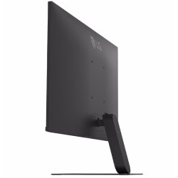 Monitor LG 24U41YA-B (Black) Thumb