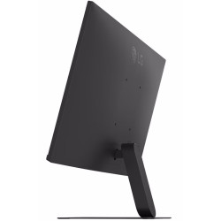 Monitor LG 24U41YA-B (Black) Thumb