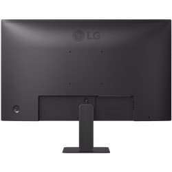 Monitor LG 24U631A-B (Black) Thumb
