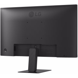 Monitor LG 24U631A-B (Black) Thumb