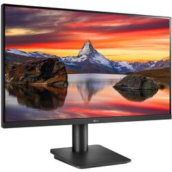 Monitor LG 27