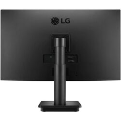 Monitor LG 27