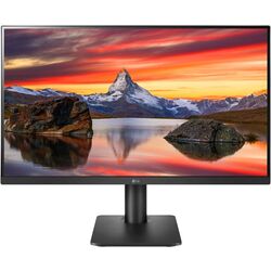 Monitor LG 27