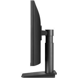 Monitor LG 27