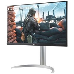 Monitor LG 27