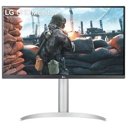 Monitor LG 27