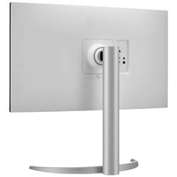 Monitor LG 27